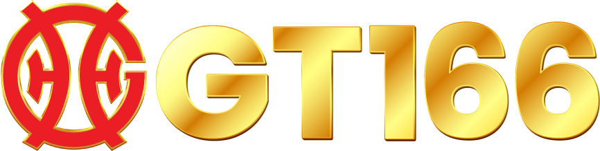 gt166 logo