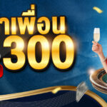 yn9 ทางเข้า